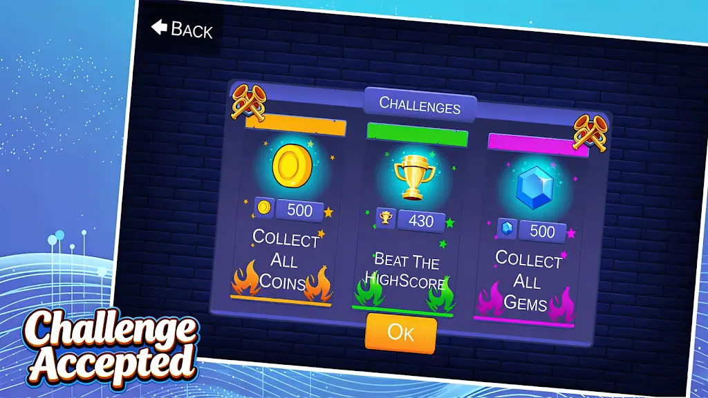 ���ٿ�쭣�Ư�Ƹ��������ֻ���v1.0 �ֻ����ͼ