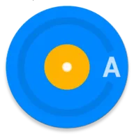 APlayer(���ֲ�����)v2.0.8.0 ��Ѱ�