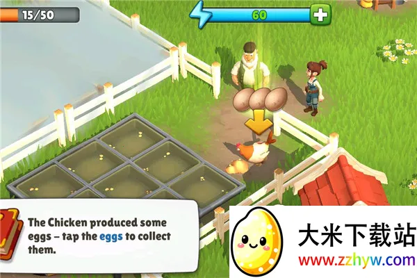 Sunrise Village2026���°汾