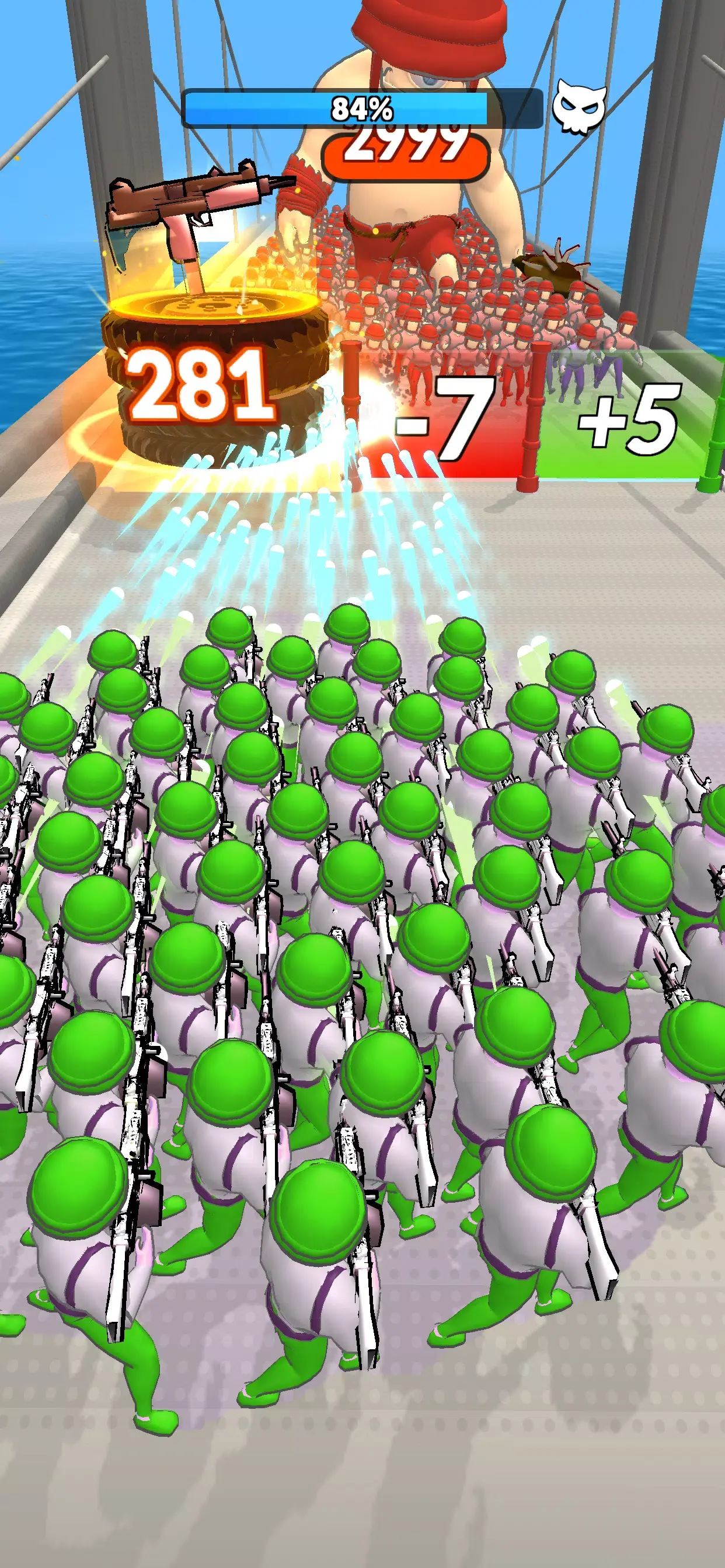 ��ʵ�������(��ʵս����Ϸ)v4.2.4 ��Ѱ��ͼ