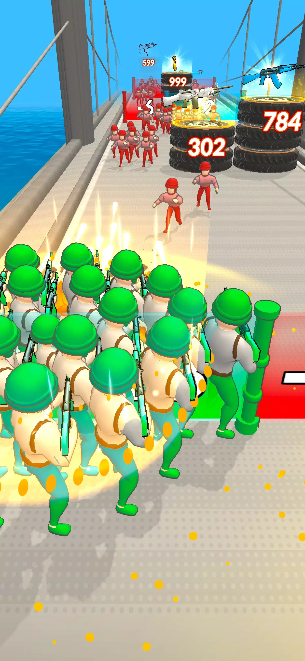 ��ʵ�������(��ʵս����Ϸ)v4.2.4 ��Ѱ��ͼ