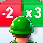 ��ʵ�������(��ʵս����Ϸ)v4.2.4 ��Ѱ�