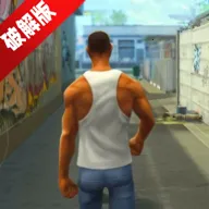 Gangs Town Story2026���°汾v0.37.2 �ֻ���