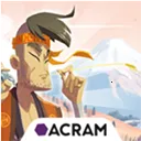 ������(����������Ϸ)v1.20.6 �ٷ�����