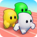 Pocket Champs(�����ܿ�����)v7.4.1 ��׿��