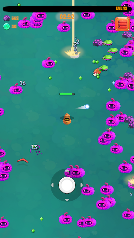 ¶���ߣ���������2026���ذ�װv1.0 ��Ѱ��ͼ