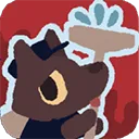 ������๤(��ള����Ϸ)v1.0.8 �ٷ�����