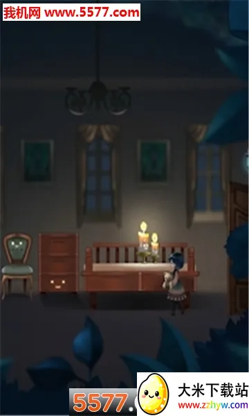 Somnus2026���ذ�װv9.9 ��Ѱ��ͼ