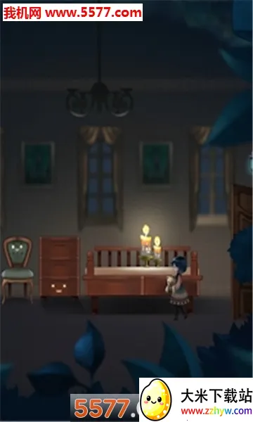 Somnus2026���ذ�װv9.9 ��Ѱ��ͼ