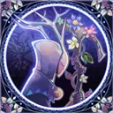 Somnus2026���ذ�װv9.9 ��Ѱ�