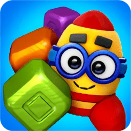 Toy Blast2026���°汾v24087 �ٷ�����