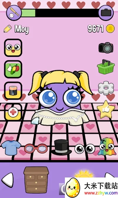 ����У԰ũ����Ȥ2026�ٷ�����v1.6 �ֻ����ͼ