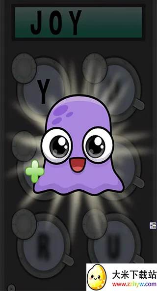 ����У԰ũ����Ȥ2026�ٷ�����