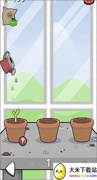 ����У԰ũ����Ȥ2026�ٷ�����