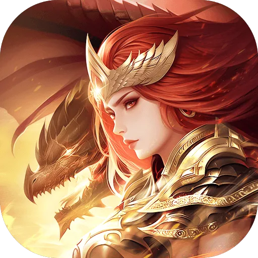 ħ֮����(������������)v4.0.8 �ֻ���