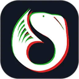 �տ���2026���°汾v6.5.6 �ֻ���