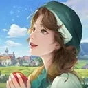 ��ׯ԰ʱ��(ׯ԰��Ӫ��Ϸ)