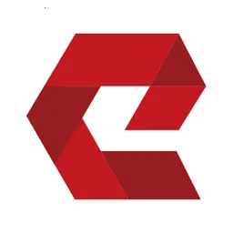 ����E�˻������ֻ���v2.0.32 �ֻ���