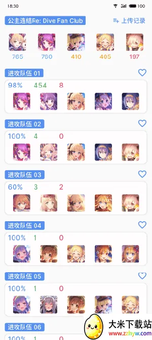 pcrtool(�������Ṥ��)