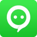 ����(��ʵ�罻����)v8.2.901.2 �ֻ���