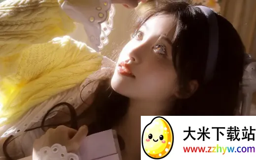 连信(真实社交软件) 连信(真实社交软件)