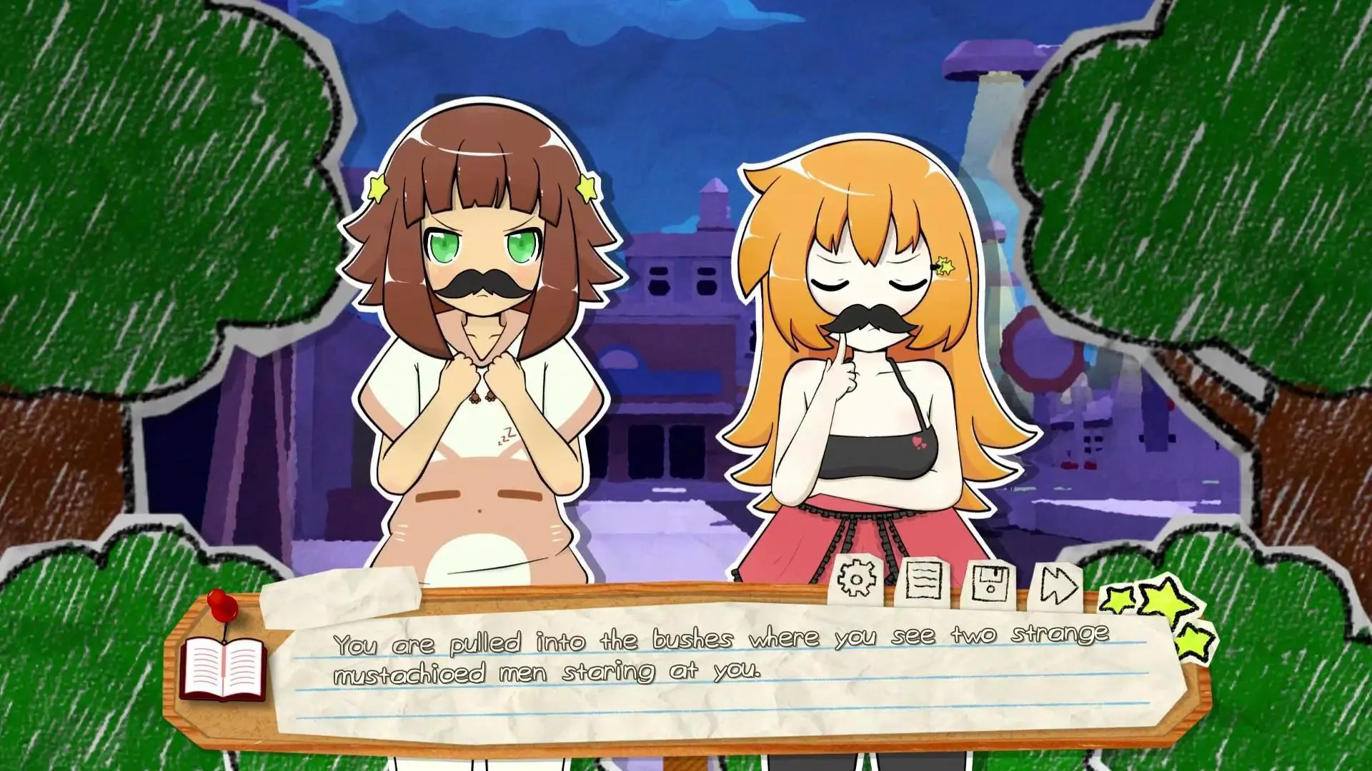 ������ݼ�֮ҹ��������2026���ذ�װv1.63 �ֻ����ͼ