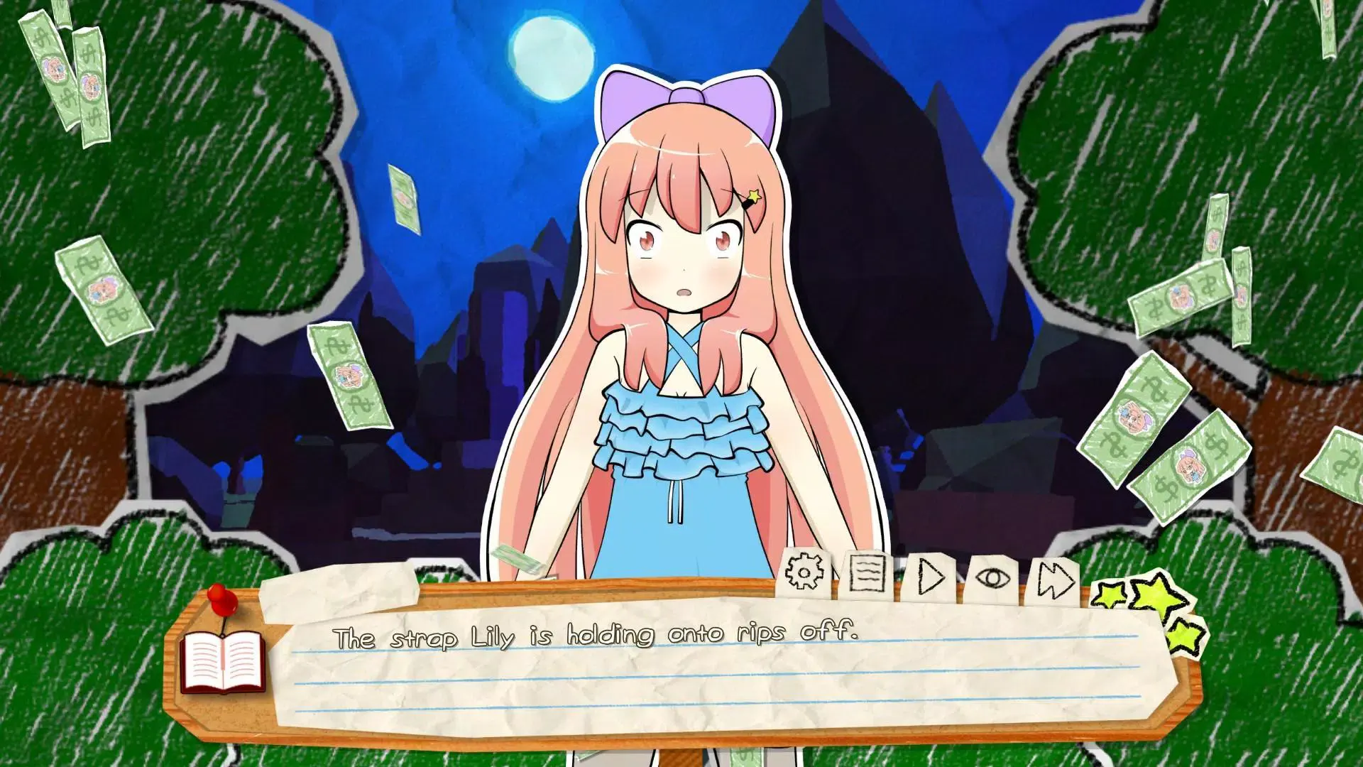 ������ݼ�֮ҹ��������2026���ذ�װv1.63 �ֻ����ͼ