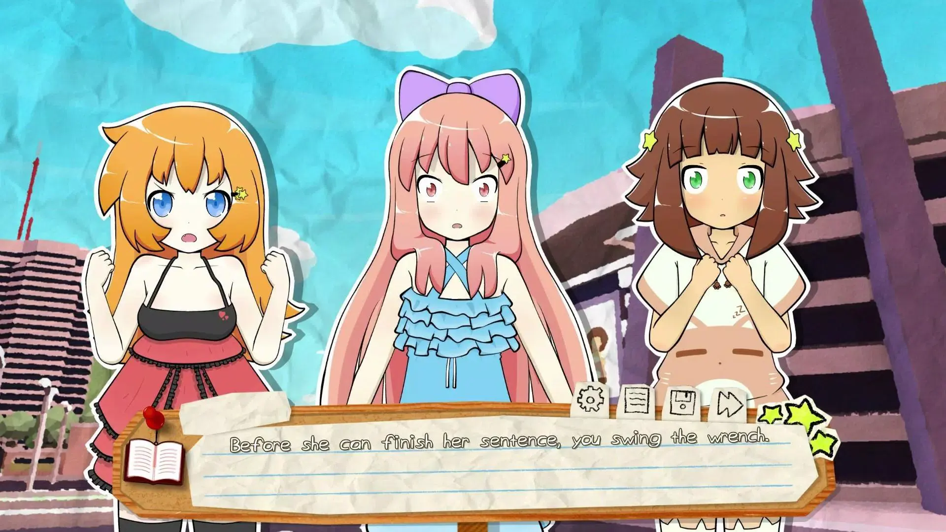 ������ݼ�֮ҹ��������2026���ذ�װv1.63 �ֻ����ͼ