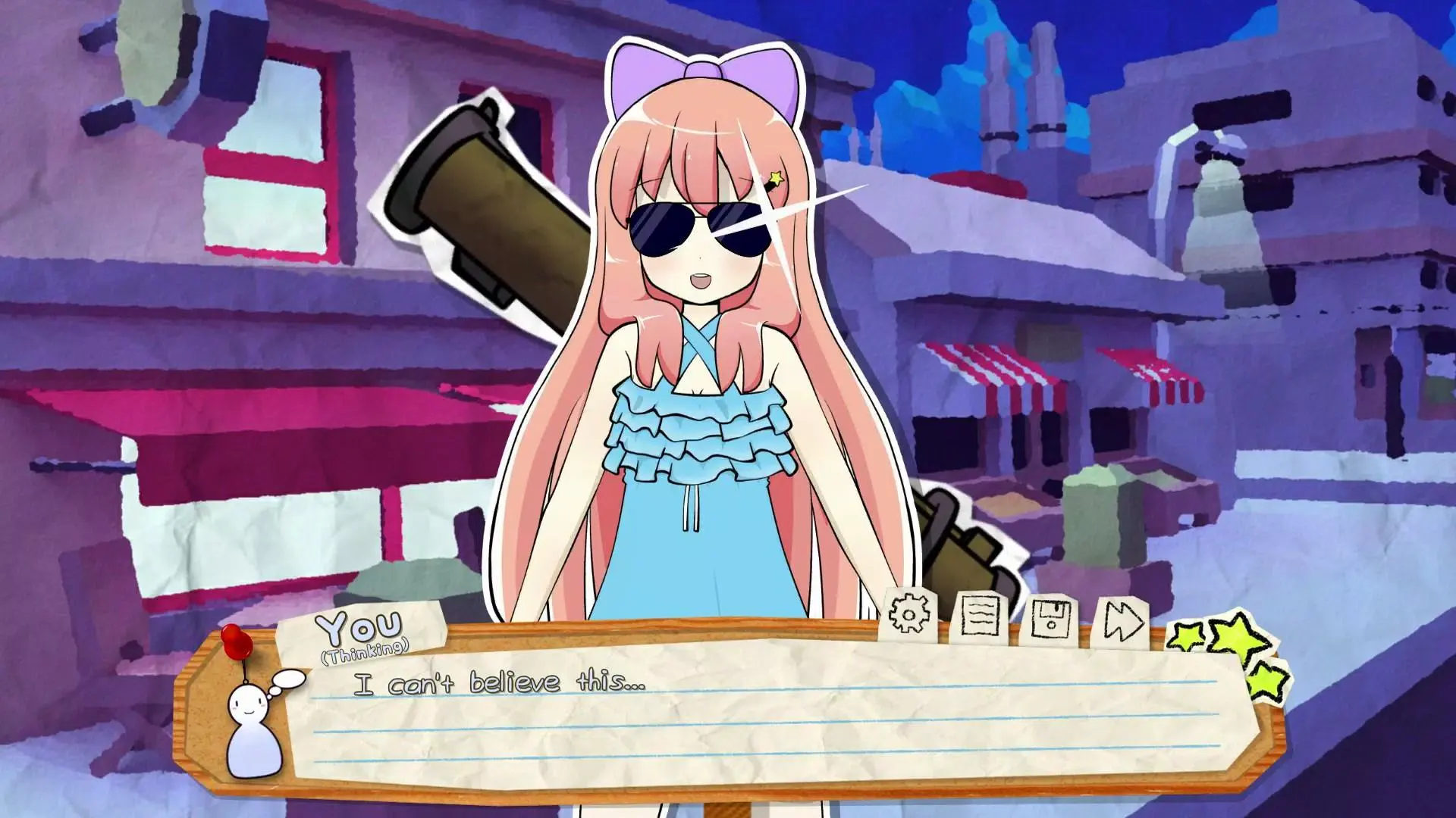 ������ݼ�֮ҹ��������2026���ذ�װv1.63 �ֻ����ͼ