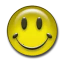 �����ƽ���2026���ذ�װv12.0.6 ��׿��