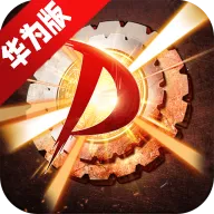 ������װ(������Ϸ)