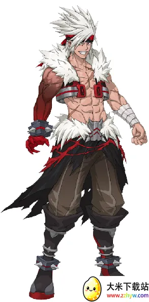 ������װ(������Ϸ)