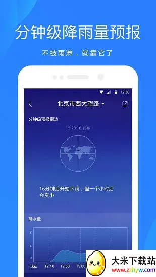 OPPO�Դ�����Ԥ�������ֻ���