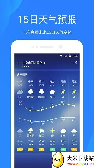 OPPO�Դ�����Ԥ�������ֻ���