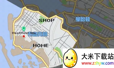 ������2026���°汾v6.0.60 �ֻ����ͼ