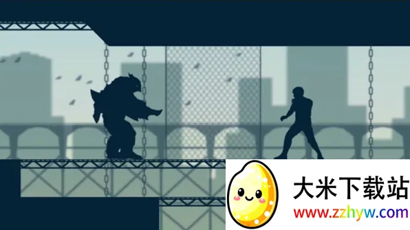 ������2026���°汾