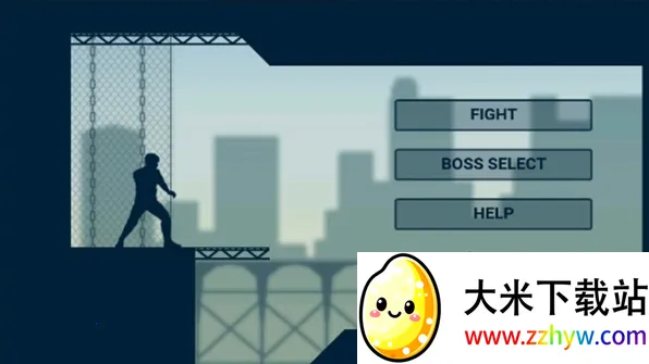 ������2026���°汾