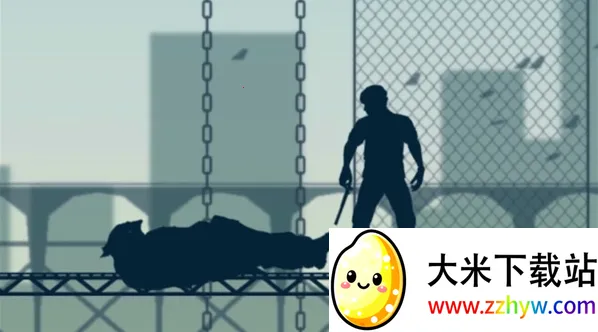 ������2026���°汾