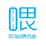 ����ι˾��(˾���ӵ�����)v1.10.82 �ֻ���