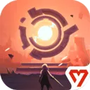 �����Լ2026���°汾