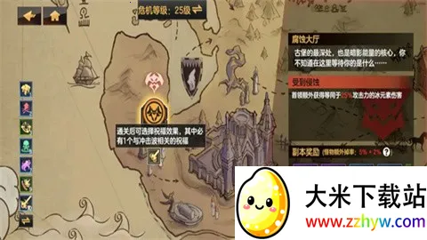 �����Լ2026���°汾