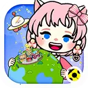 �׼��λóǱ�����2026�ٷ����°汾