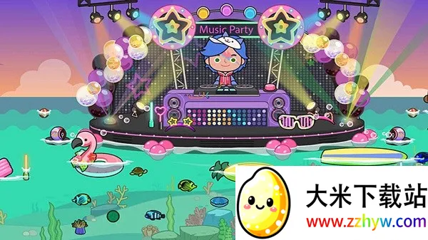 �׼��λóǱ�����2026�ٷ����°汾v10.7 �ٷ������ͼ