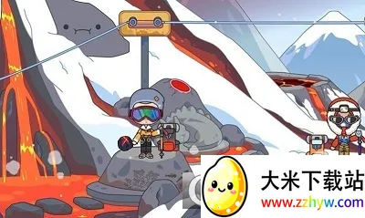 �׼��λóǱ�����2026�ٷ����°汾v10.7 �ٷ������ͼ