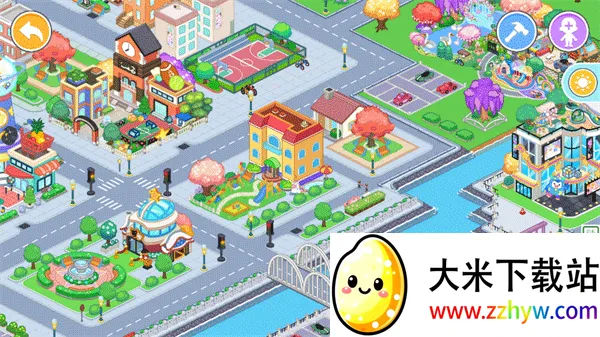 �׼��λóǱ�����2026�ٷ����°汾