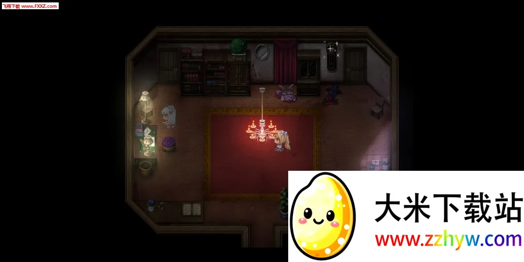 �����������ż2026���ذ�װv1.98 �ֻ����ͼ