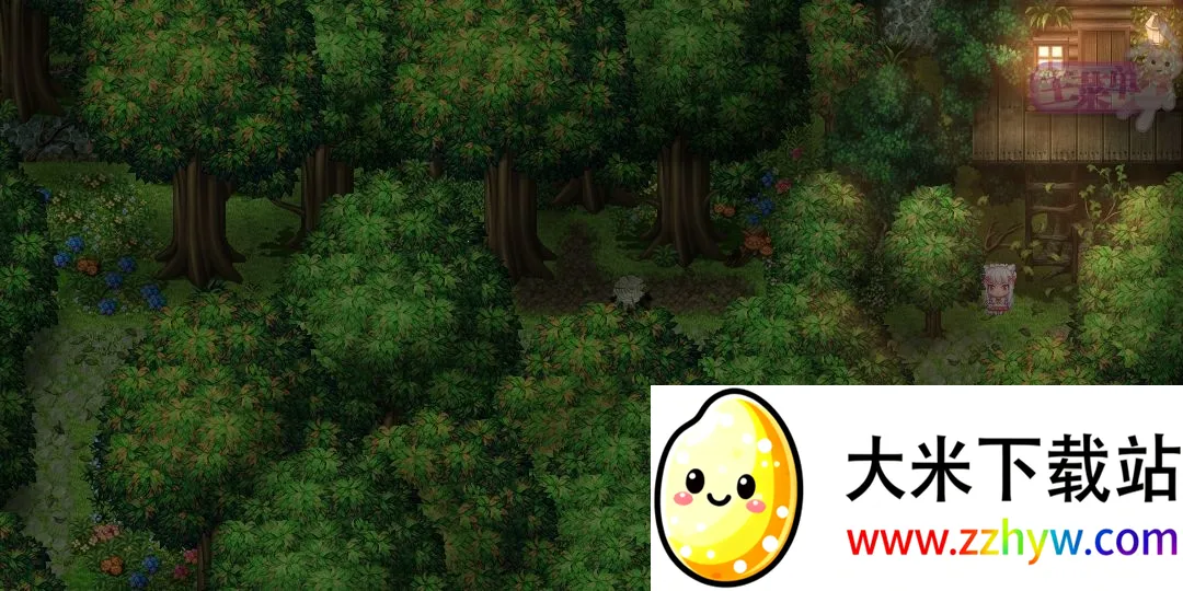 �����������ż2026���ذ�װv1.98 �ֻ����ͼ