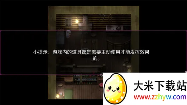 �����������ż2026���ذ�װ