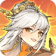 �ݺ�����(������ɫ������Ϸ)