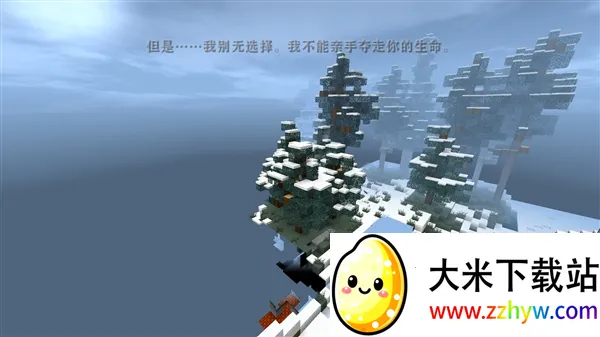 ����ս��Ӳ��ģ������ͬ�׿���ֻ���